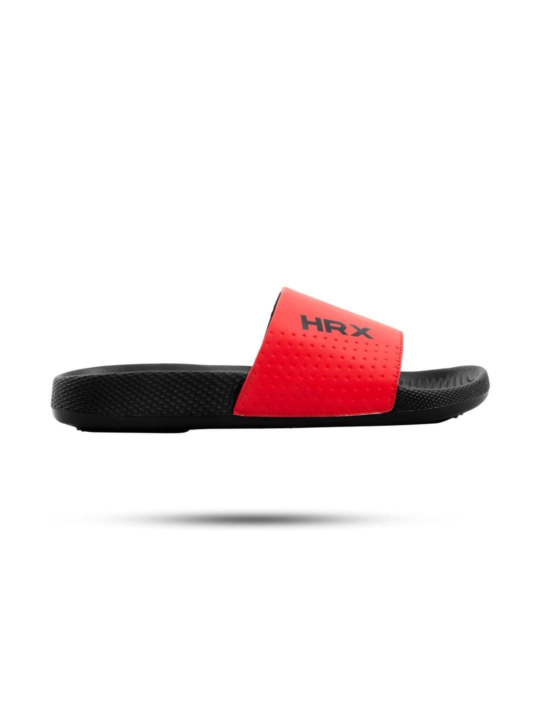 HRX by Hrithik Roshan Men Sliders thumbnail 4