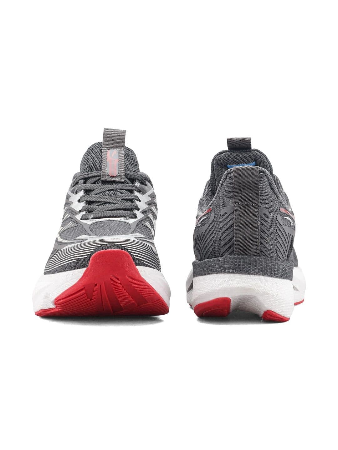 ASIAN Men Mesh Running Shoes thumbnail 3