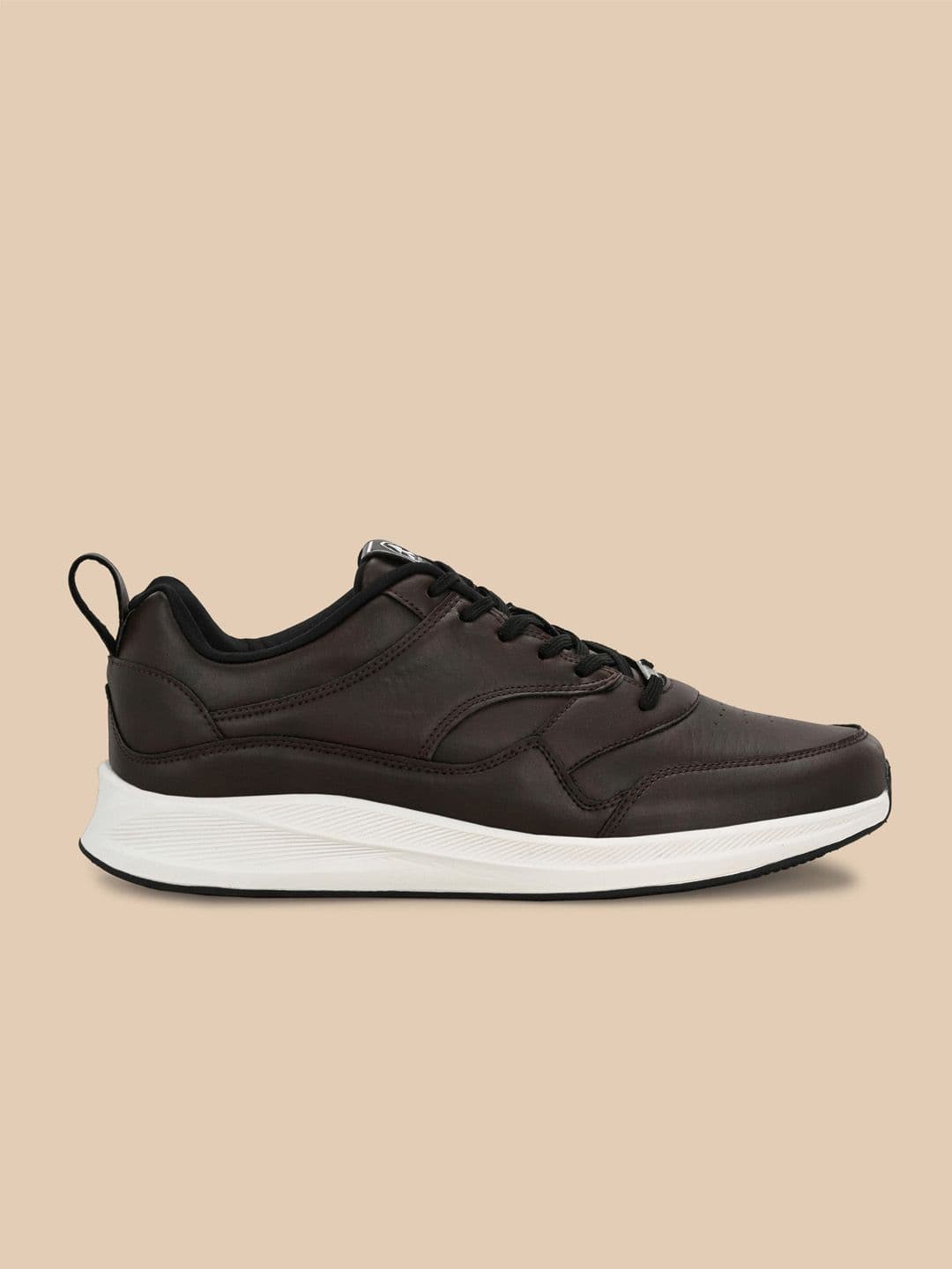OFF LIMITS Men Running Sports Shoes thumbnail 6
