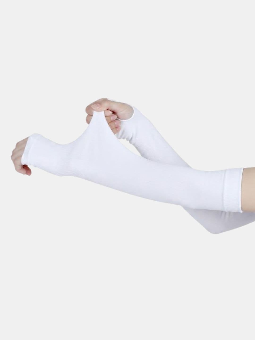 N2S NEXT2SKIN Unisex Sport Gloves thumbnail 6
