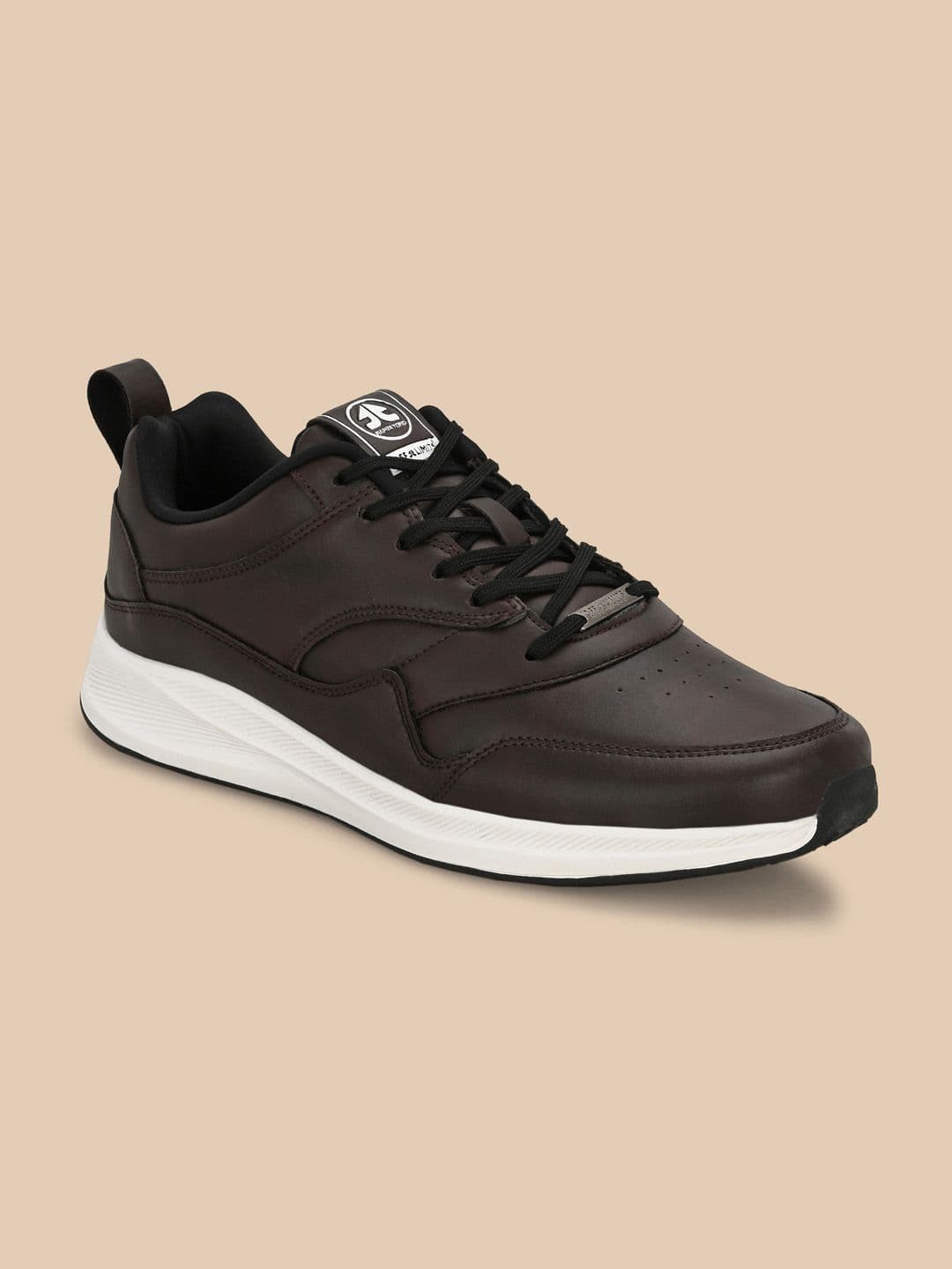OFF LIMITS Men Running Sports Shoes thumbnail 2