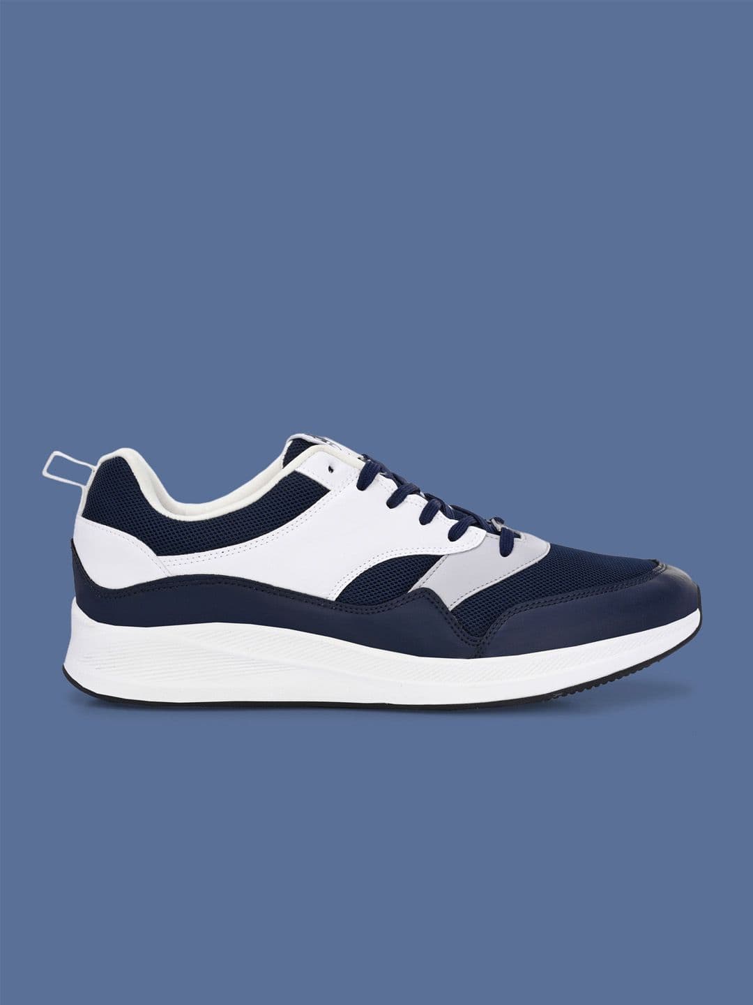 OFF LIMITS Men Mesh Running Sports Shoes thumbnail 5