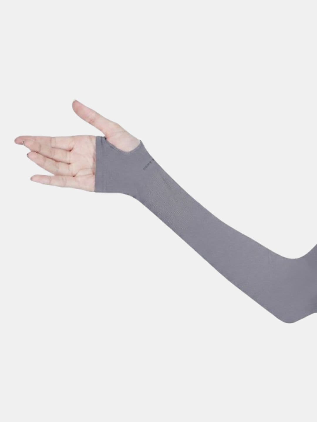 N2S NEXT2SKIN Unisex Sport Gloves thumbnail 3