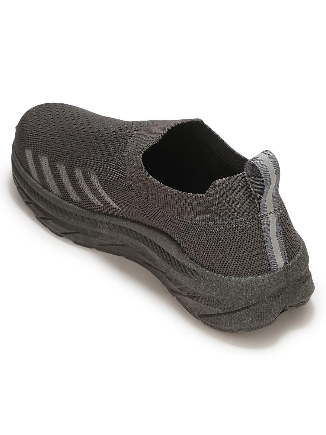 Liberty Men Textile Running Shoes thumbnail 5
