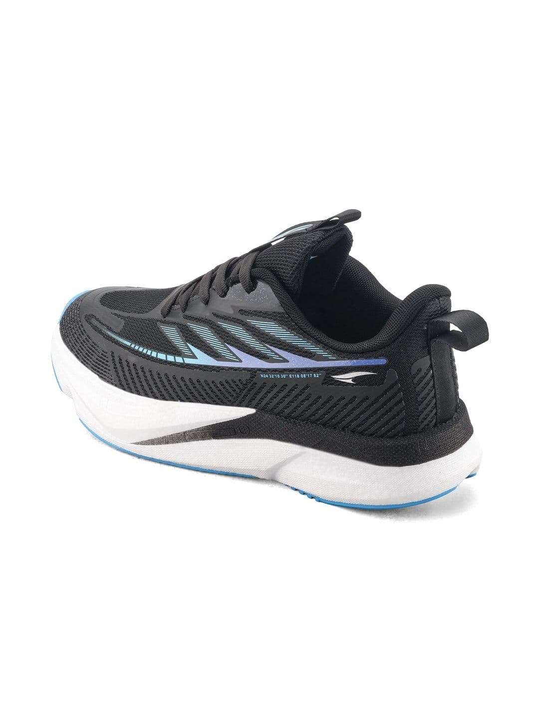 ASIAN Men Mesh Running Shoes thumbnail 7