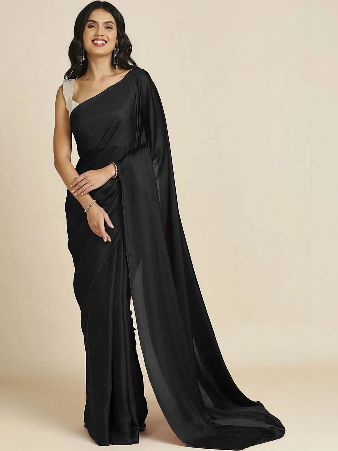 Durga Enterprises Saree thumbnail 3