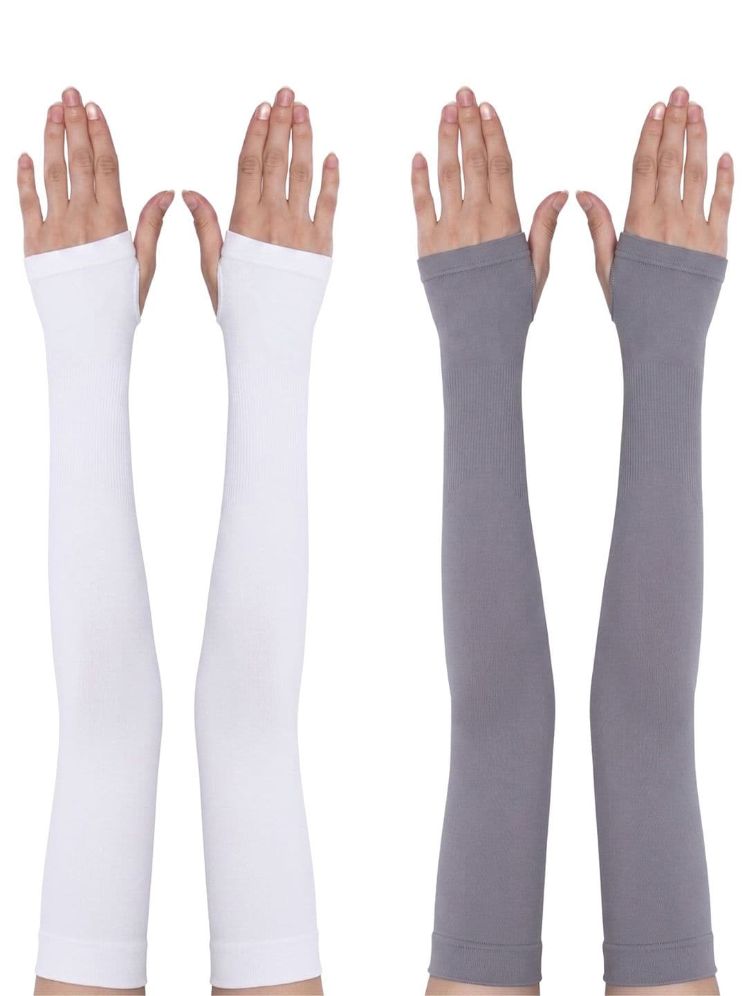 N2S NEXT2SKIN Unisex Sport Gloves - view 1