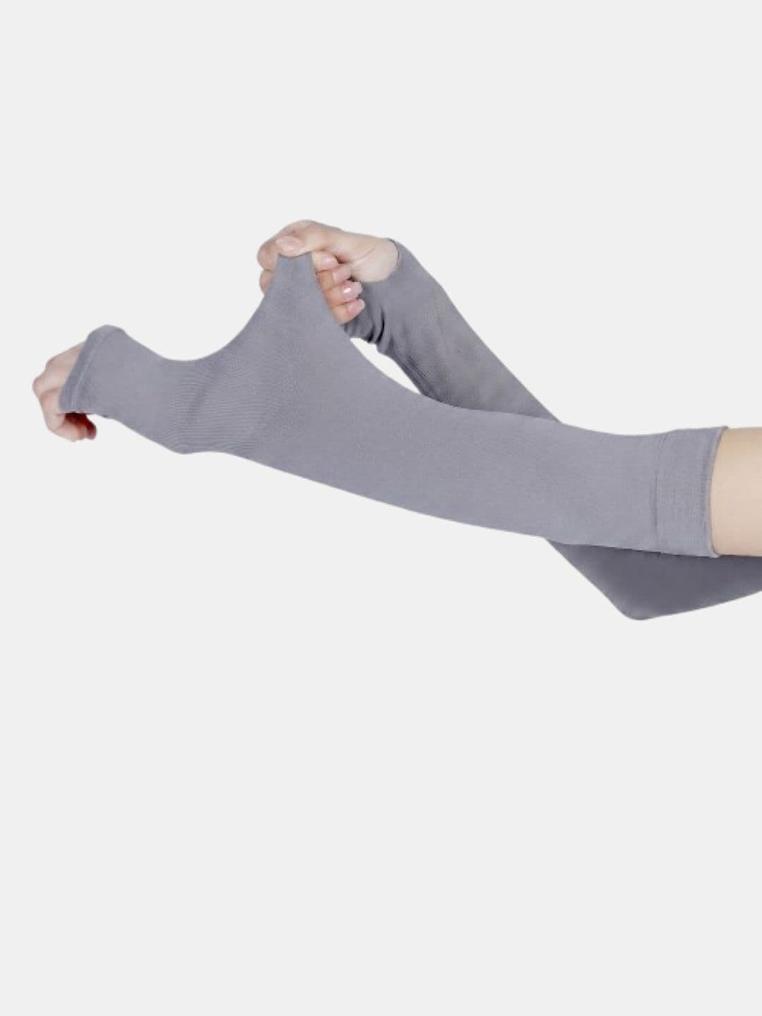 N2S NEXT2SKIN Unisex Sport Gloves thumbnail 2