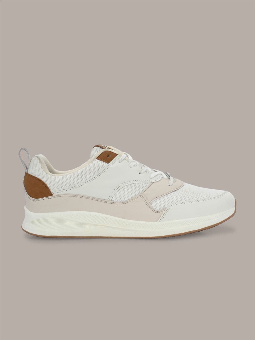 OFF LIMITS Men Mesh Running Shoes thumbnail 3
