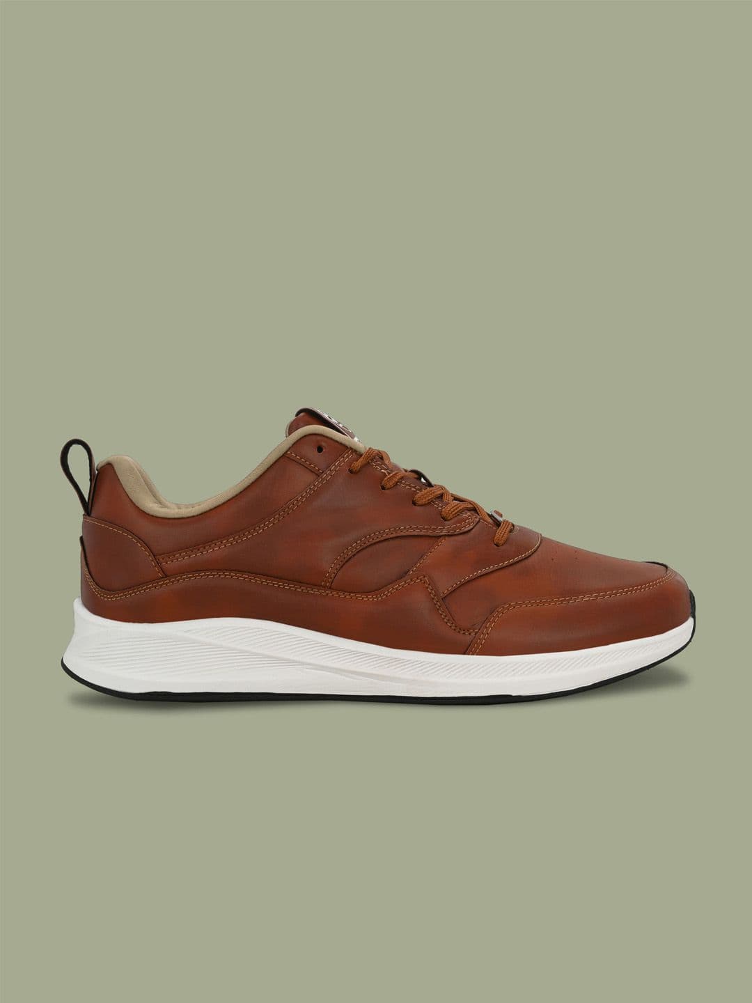 OFF LIMITS Men Running Shoes thumbnail 5