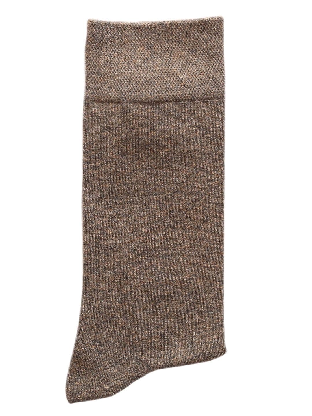N2S NEXT2SKIN Men Pack Of 3 Calf-Length Socks thumbnail 5