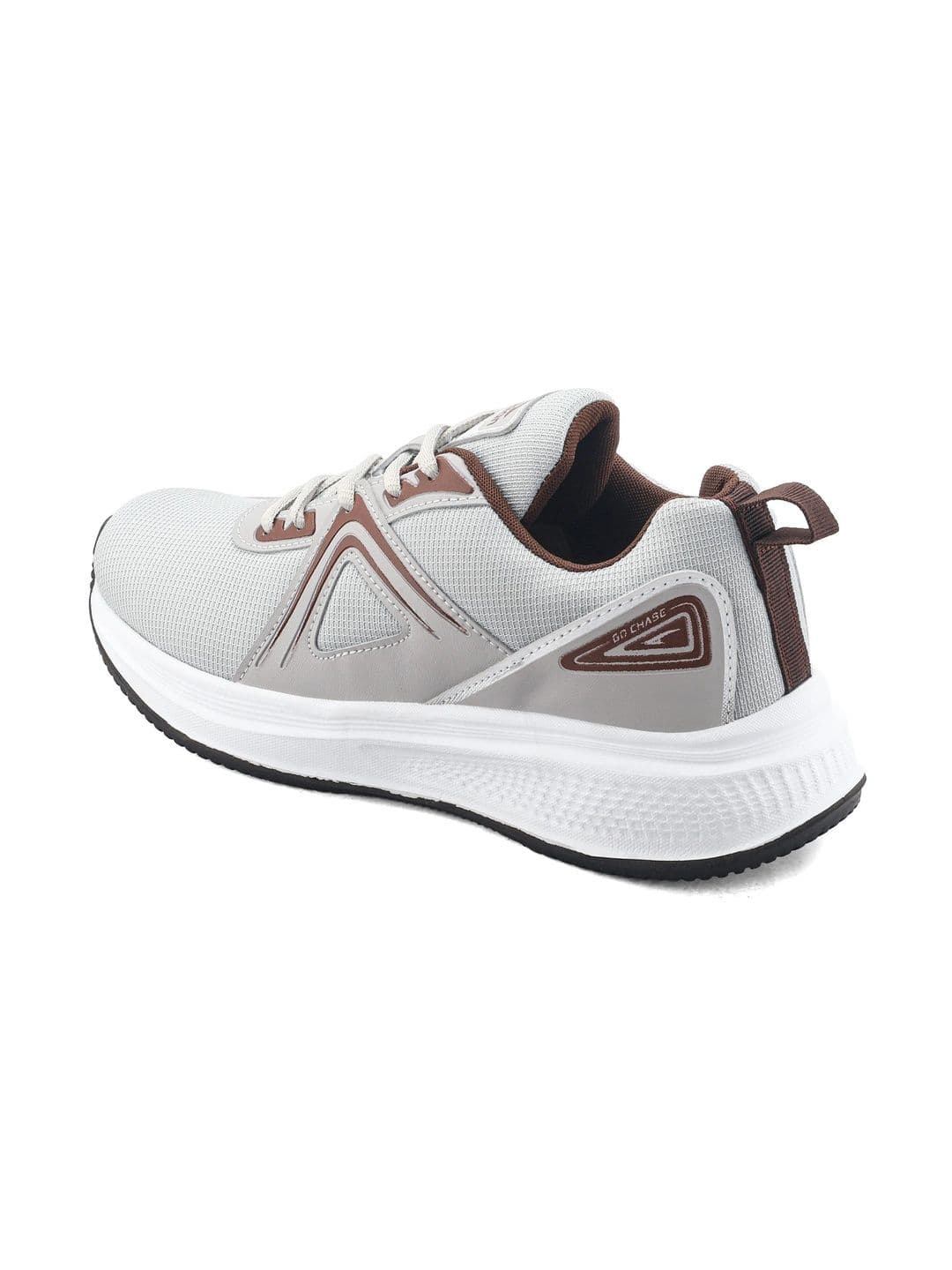ASIAN Men Mesh Running Shoes thumbnail 6