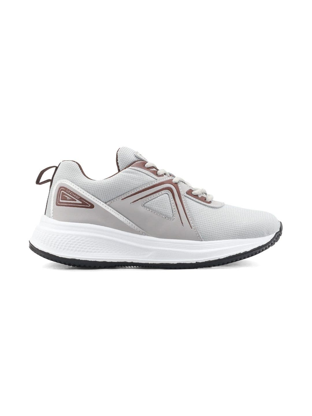 ASIAN Men Mesh Running Shoes thumbnail 3