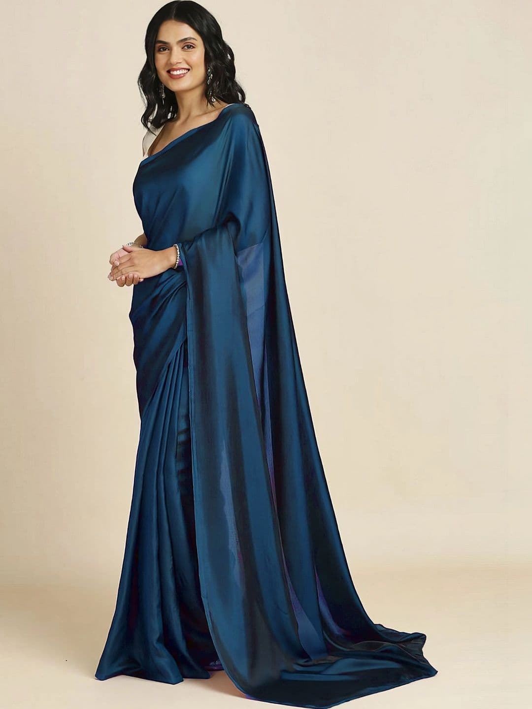 Durga Enterprises Saree thumbnail 5