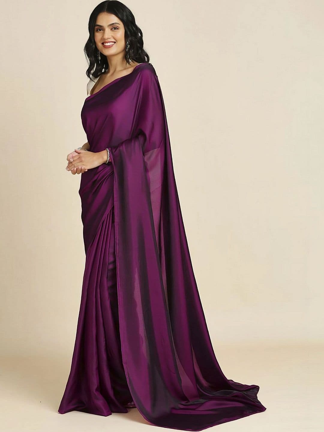 Durga Enterprises Saree thumbnail 3