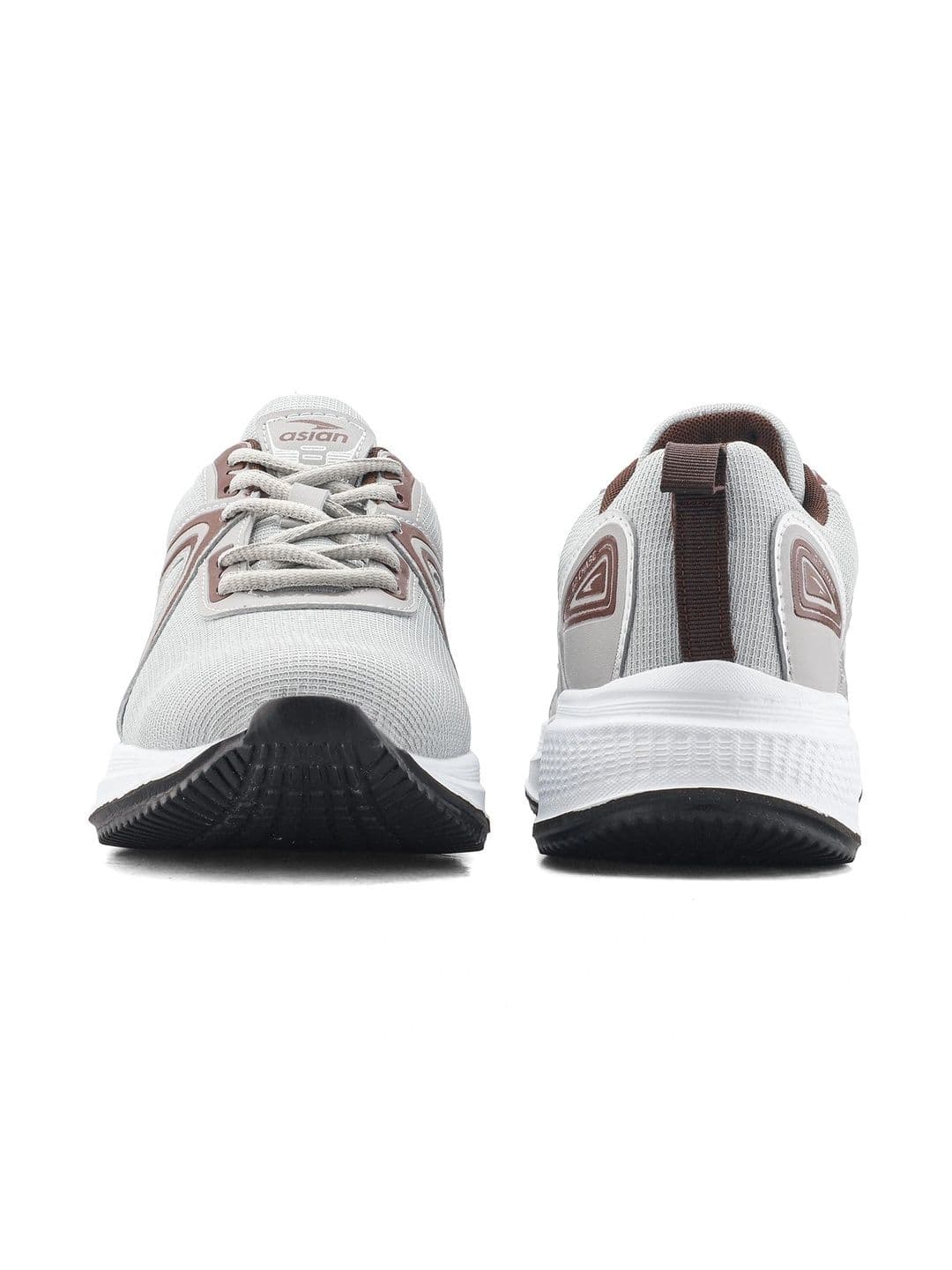 ASIAN Men Mesh Running Shoes thumbnail 4
