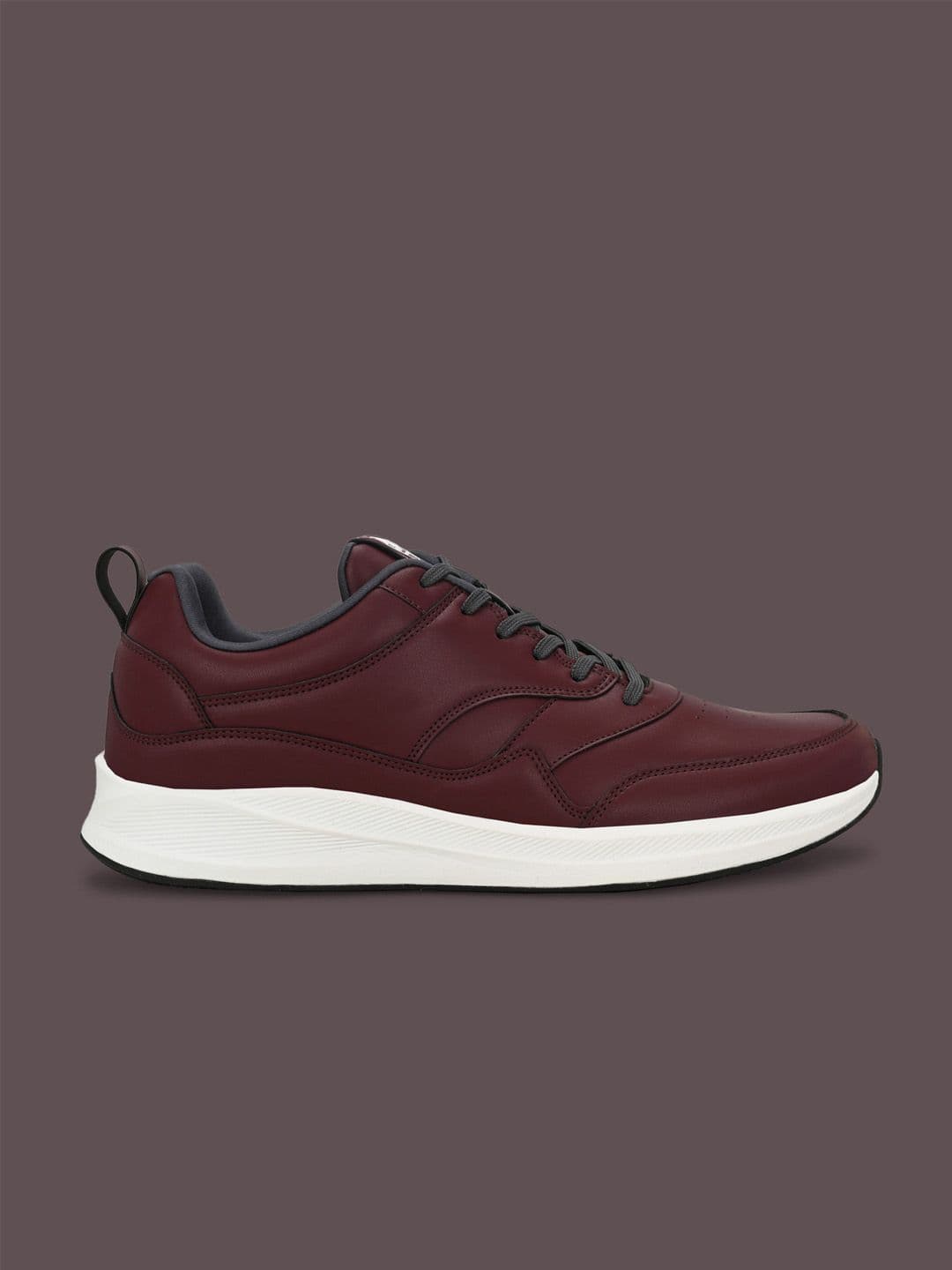 OFF LIMITS Men Running Non-Marking Shoes thumbnail 7