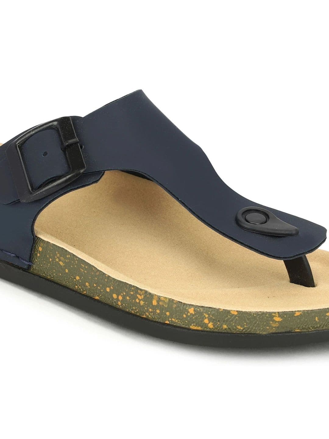 Killer Men Comfort Sandals thumbnail 6