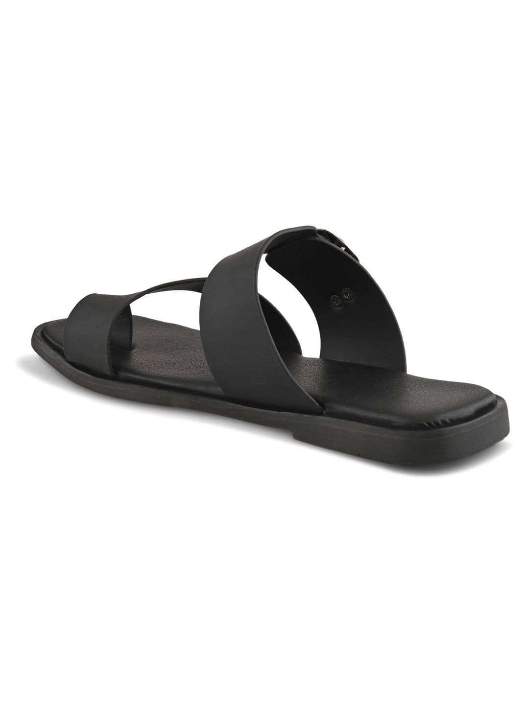 Killer Men PU Comfort Sandals thumbnail 4