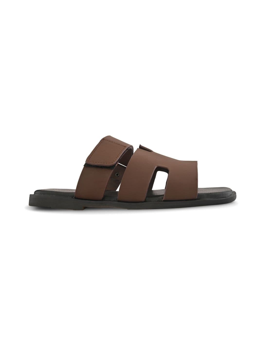 Killer Men PU Comfort Sandals thumbnail 5
