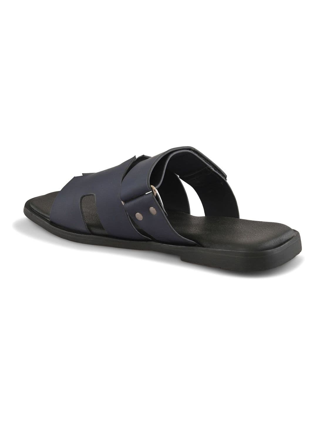Killer Men PU Comfort Sandals thumbnail 5