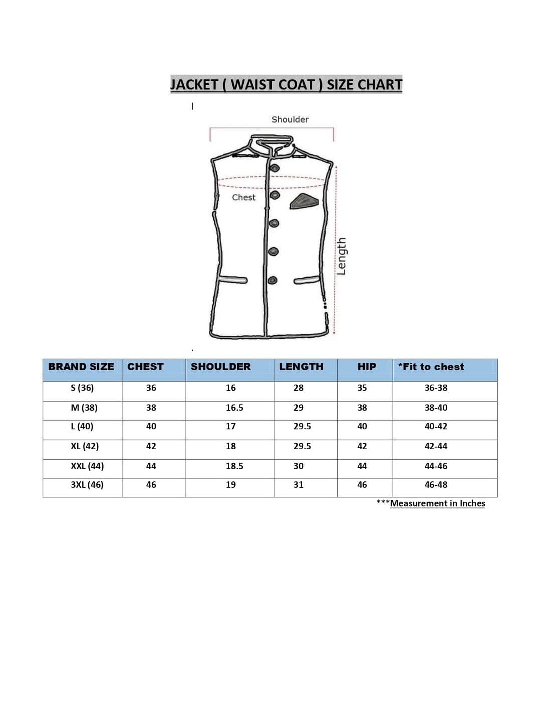 MODERN MUGHALS Woven Design Nehru Jackets thumbnail 4