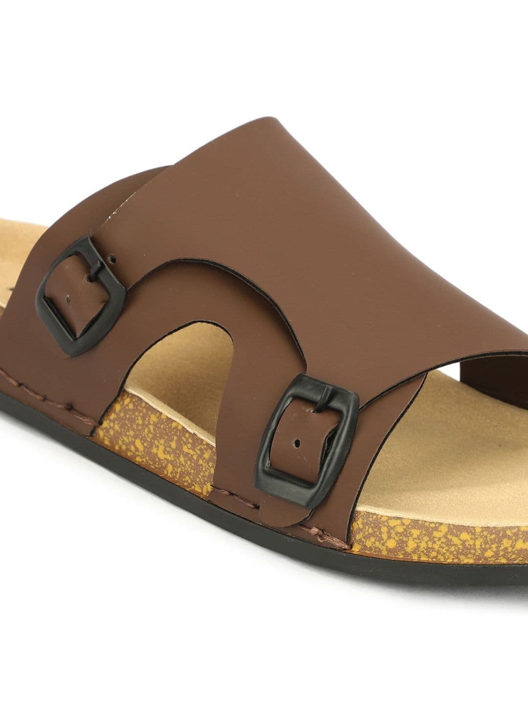 Killer Men Comfort Sandals thumbnail 6
