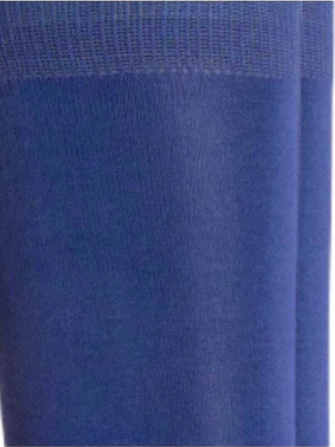 akeet trend Unisex Cotton Assorted Calf Length Socks thumbnail 4