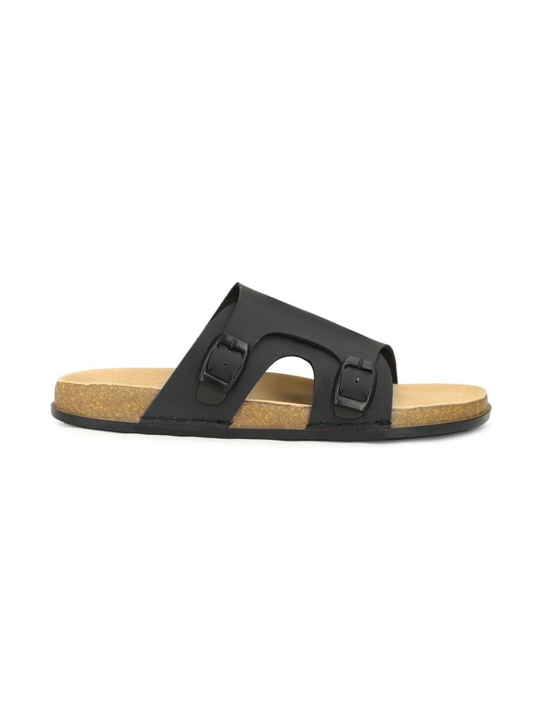 Killer Men Comfort Sandals thumbnail 2