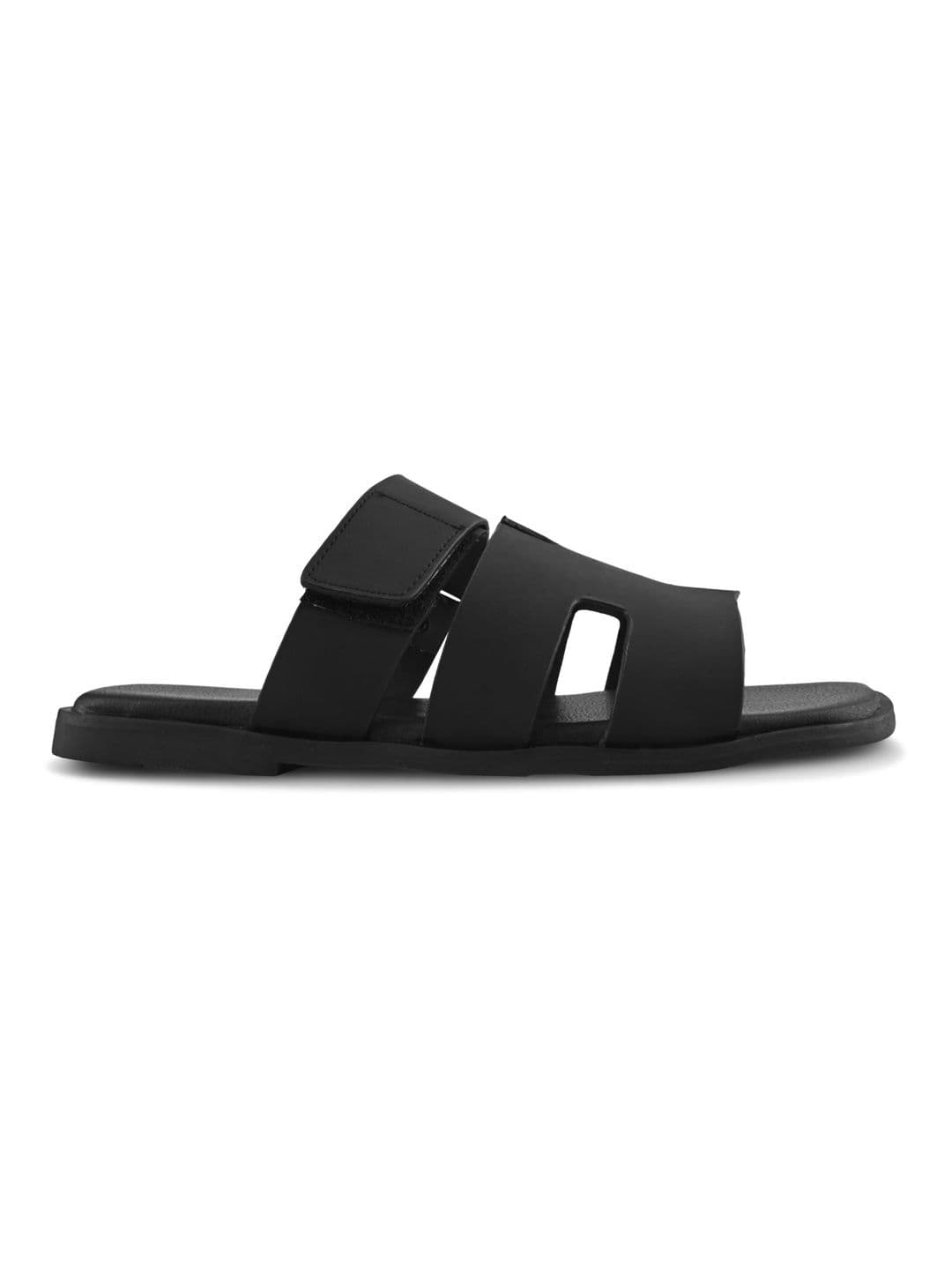 Killer Men PU Comfort Sandals thumbnail 6