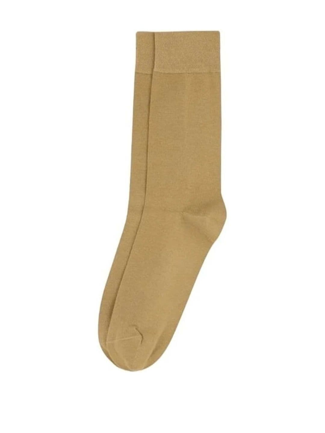 akeet trend Unisex Cotton Assorted Calf Length Socks thumbnail 2