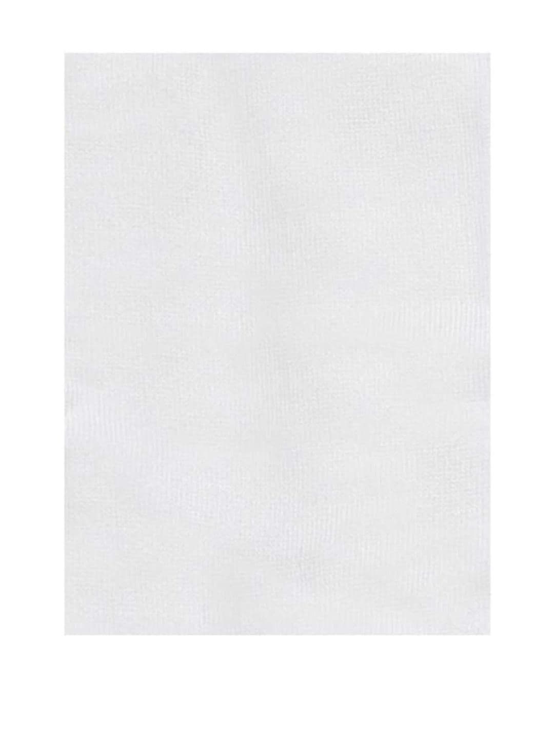 akeet trend Unisex Pack of 2 Cotton Assorted Ankle Length Socks thumbnail 2