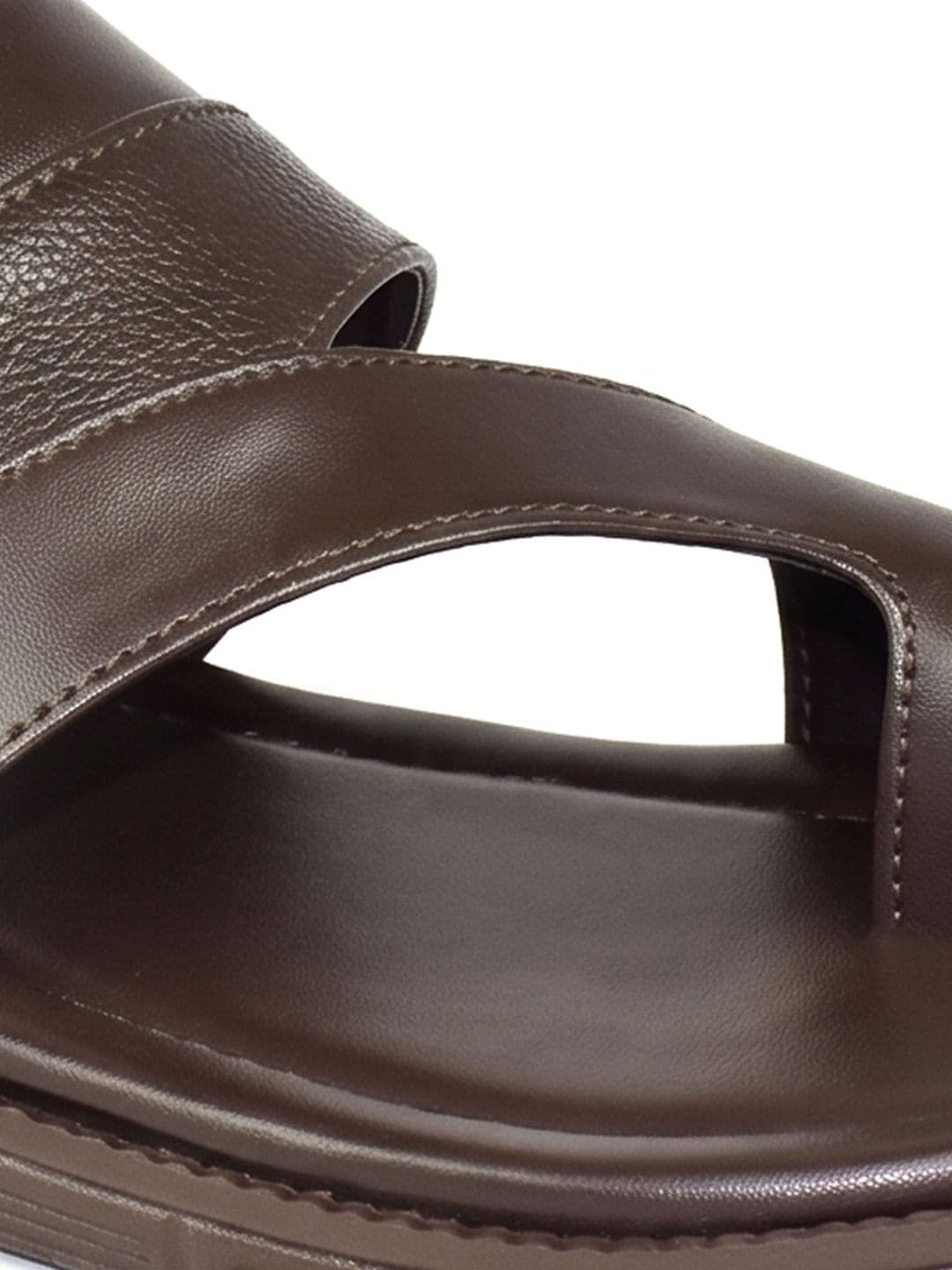 Ajanta Men Comfort Sandals thumbnail 6