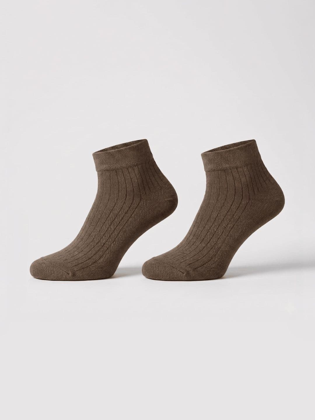 SZN Unisex Cotton Patterned Ankle Length comfortable Socks thumbnail 2