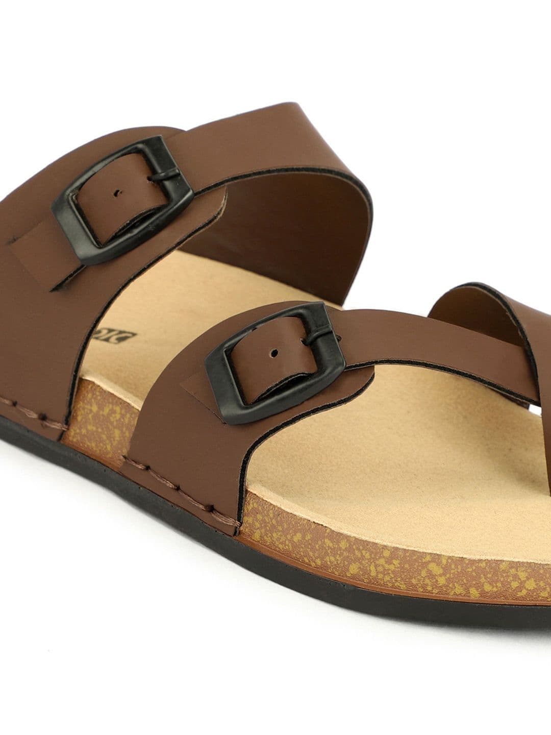 Killer Men Comfort Sandals thumbnail 2