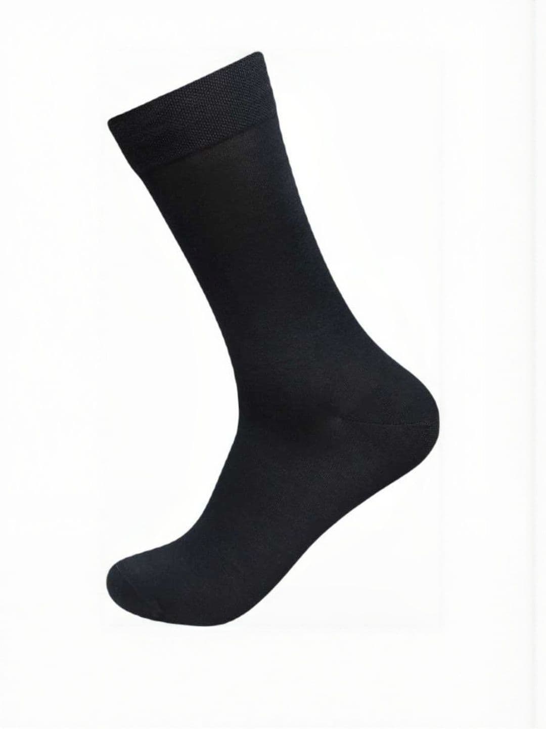 akeet trend Unisex Cotton Calf Length Socks thumbnail 4
