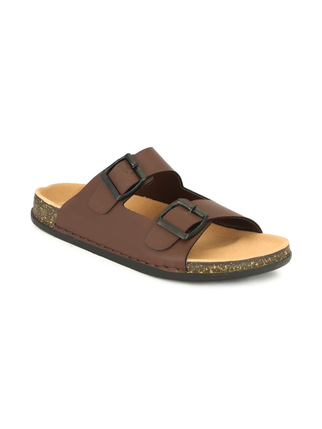 Killer Men Comfort Sandals - view 1