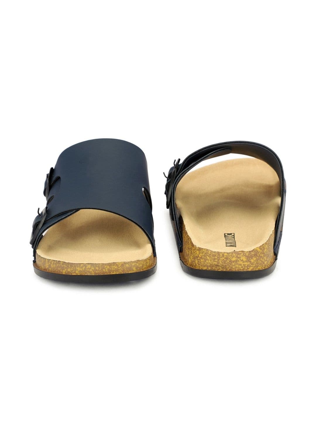 Killer Men Comfort Sandals thumbnail 4