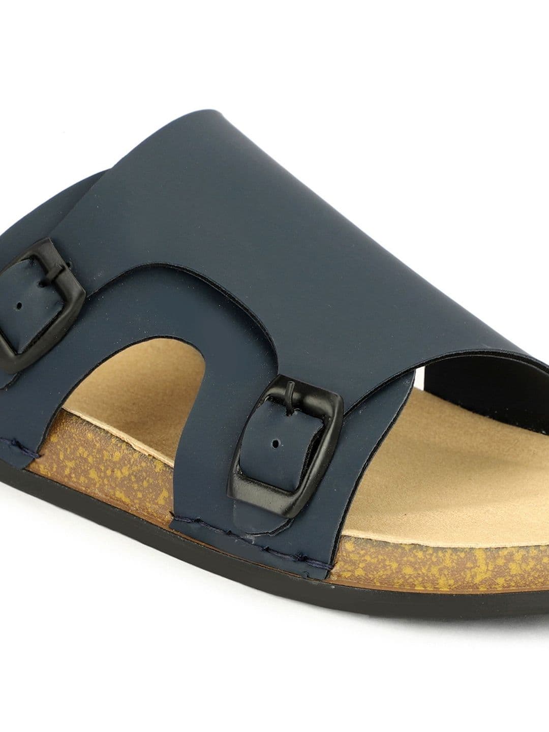 Killer Men Comfort Sandals thumbnail 2