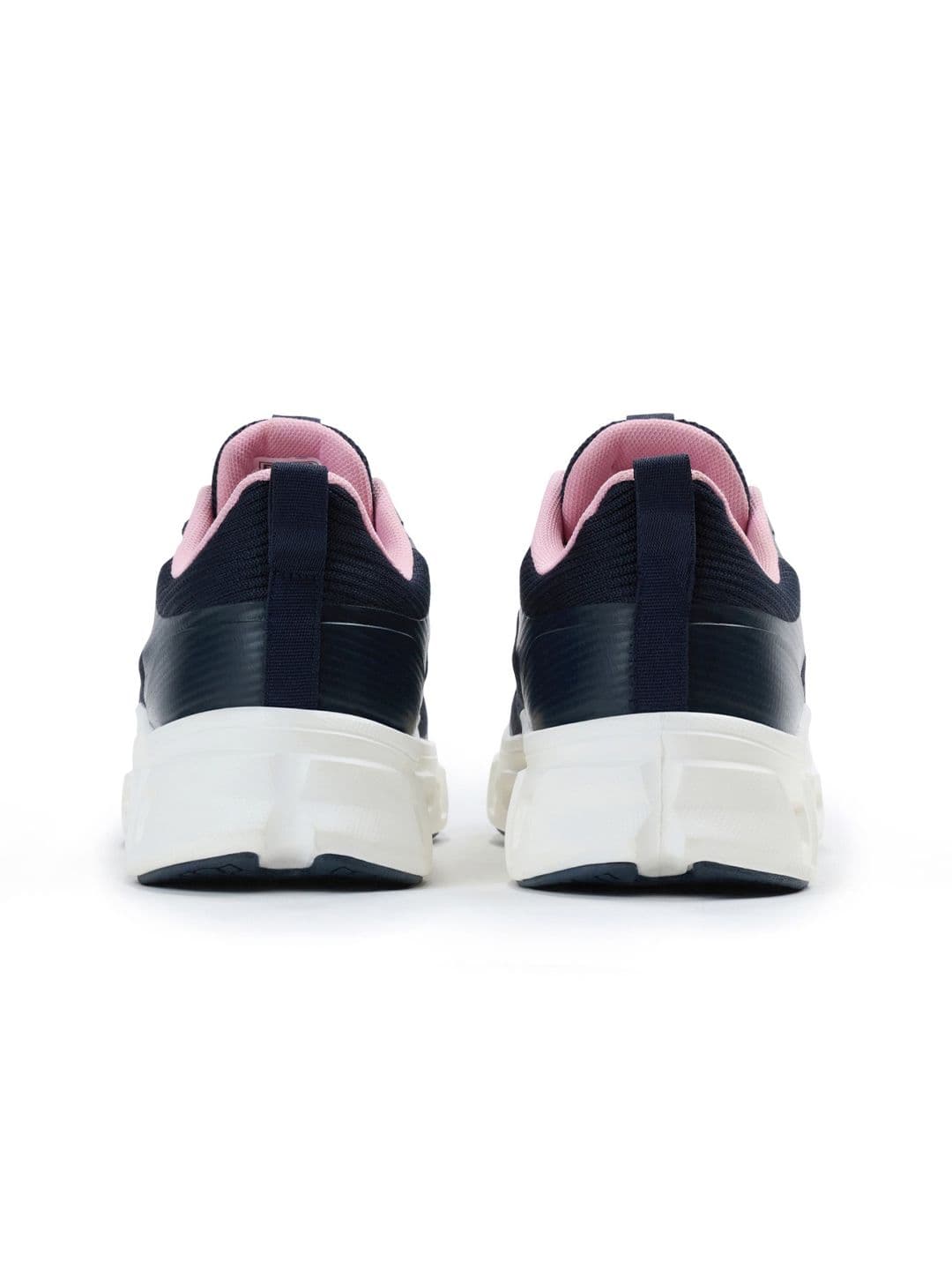 BOLDFIT Women Blue Pink Airframe Running & Walking Sports Shoes thumbnail 5