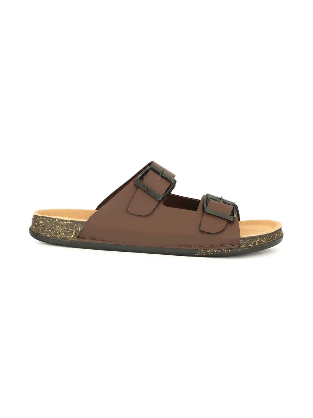 Killer Men Comfort Sandals thumbnail 3