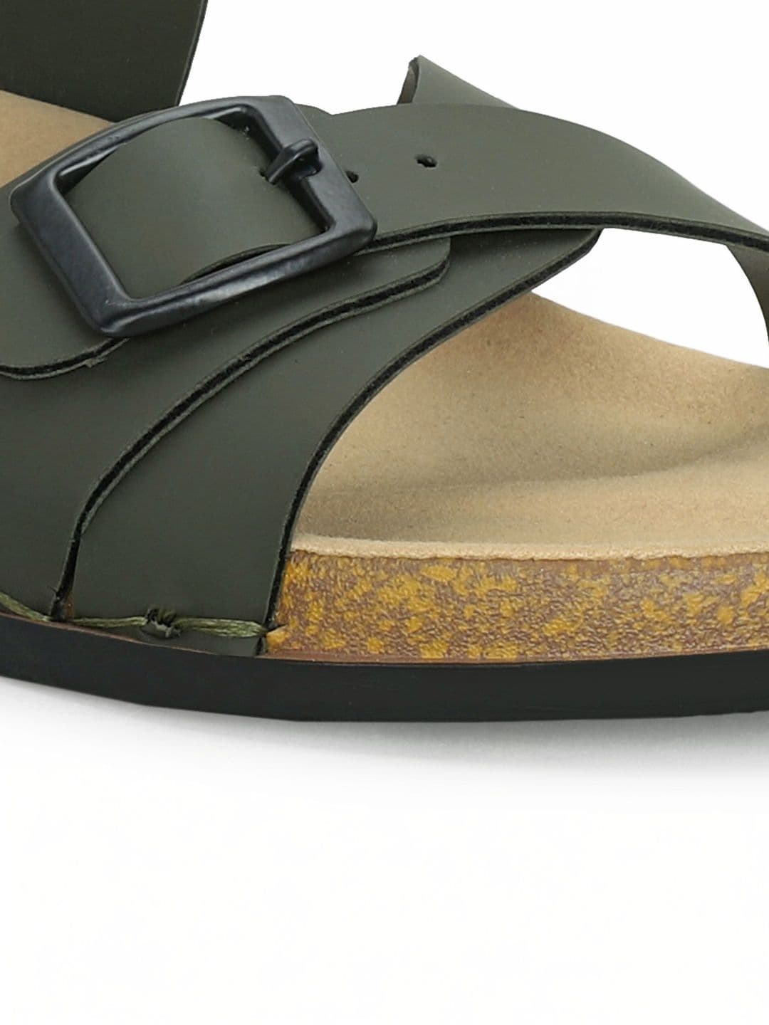 Killer Men Comfort Sandals thumbnail 6