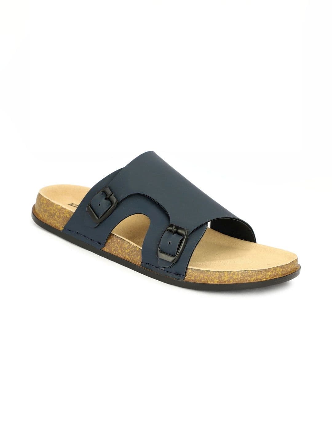Killer Men Comfort Sandals - view 1