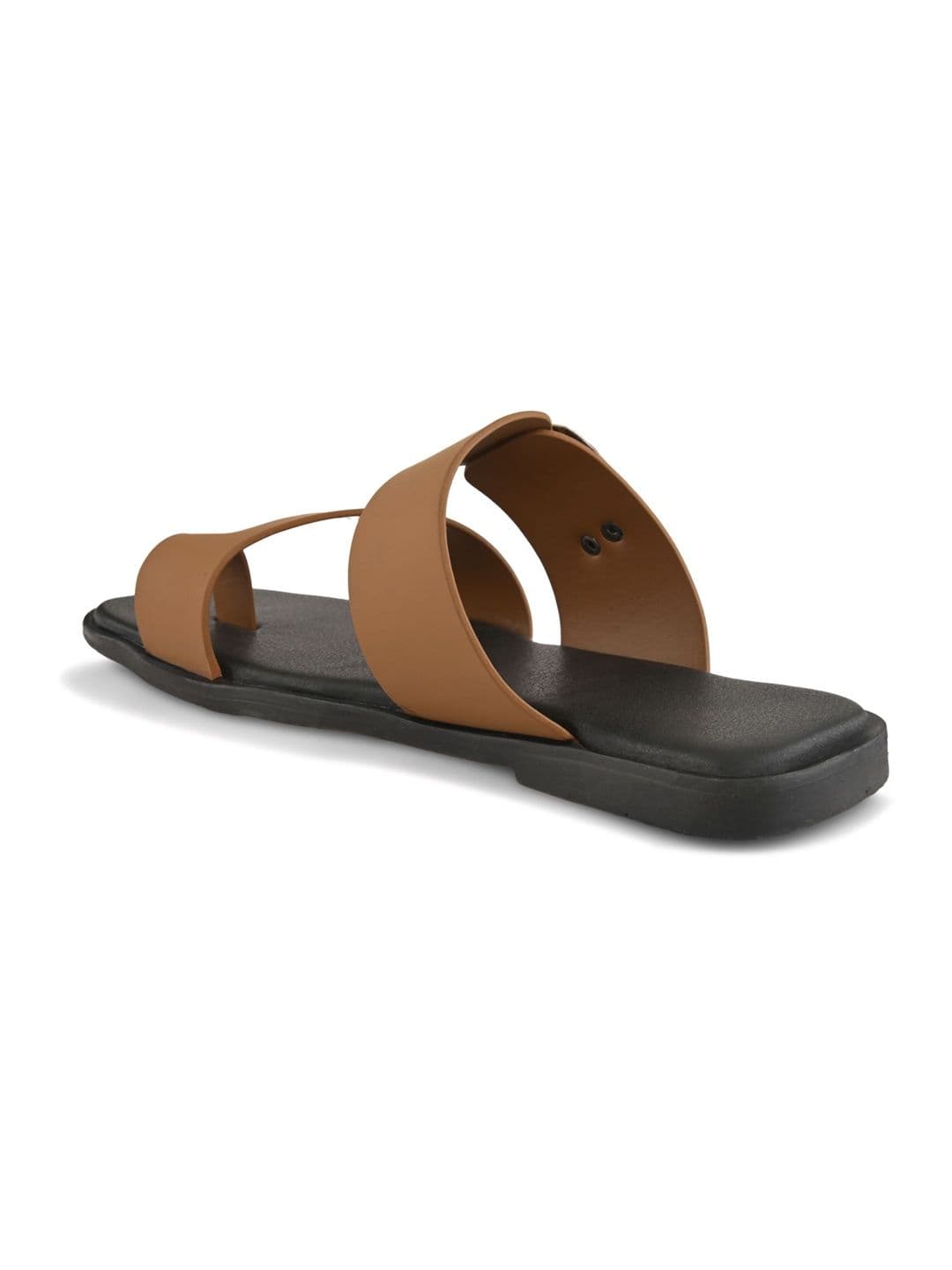 Killer Men PU Comfort Sandals thumbnail 7
