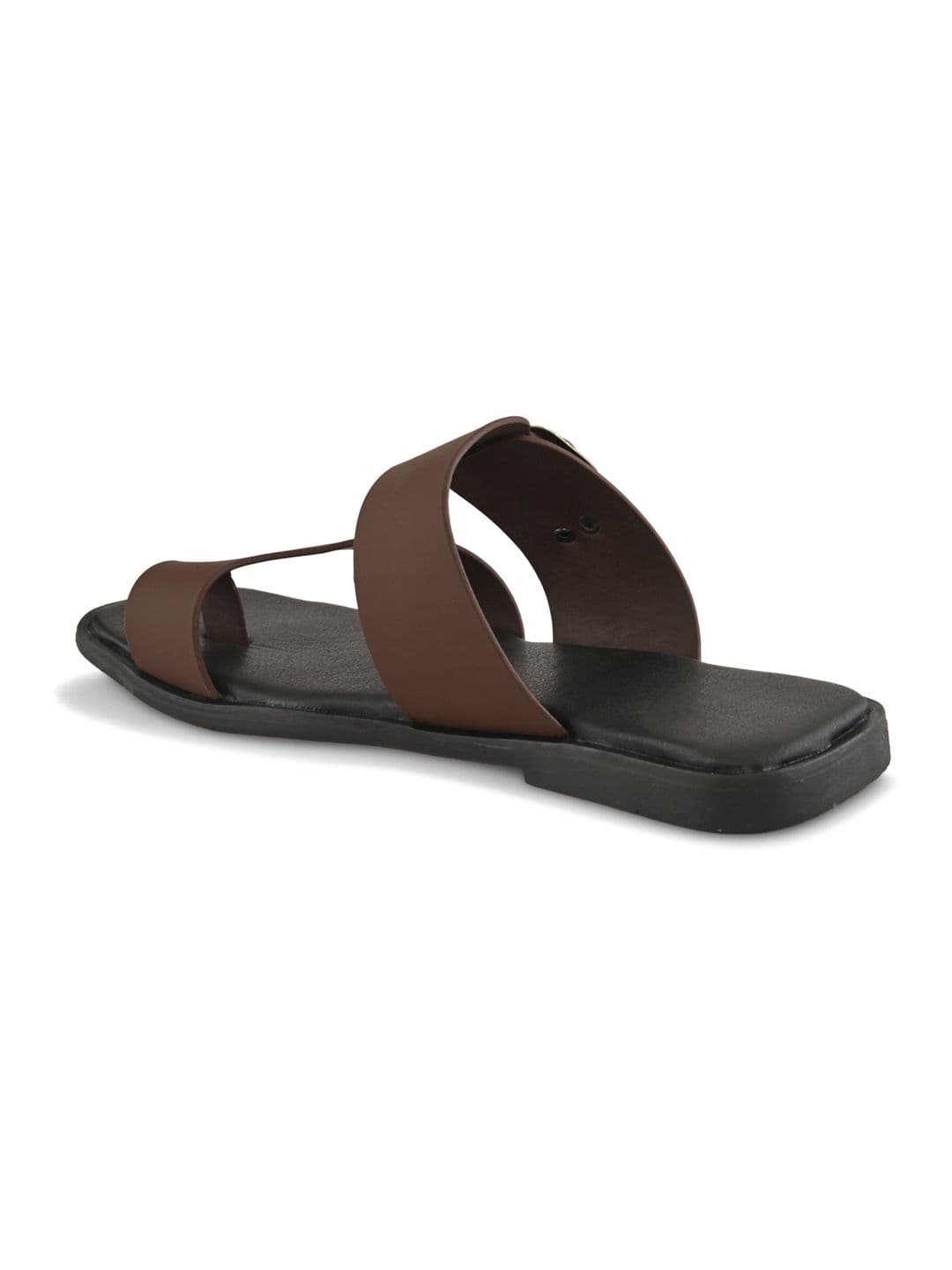 Killer Men PU Comfort Sandals thumbnail 6