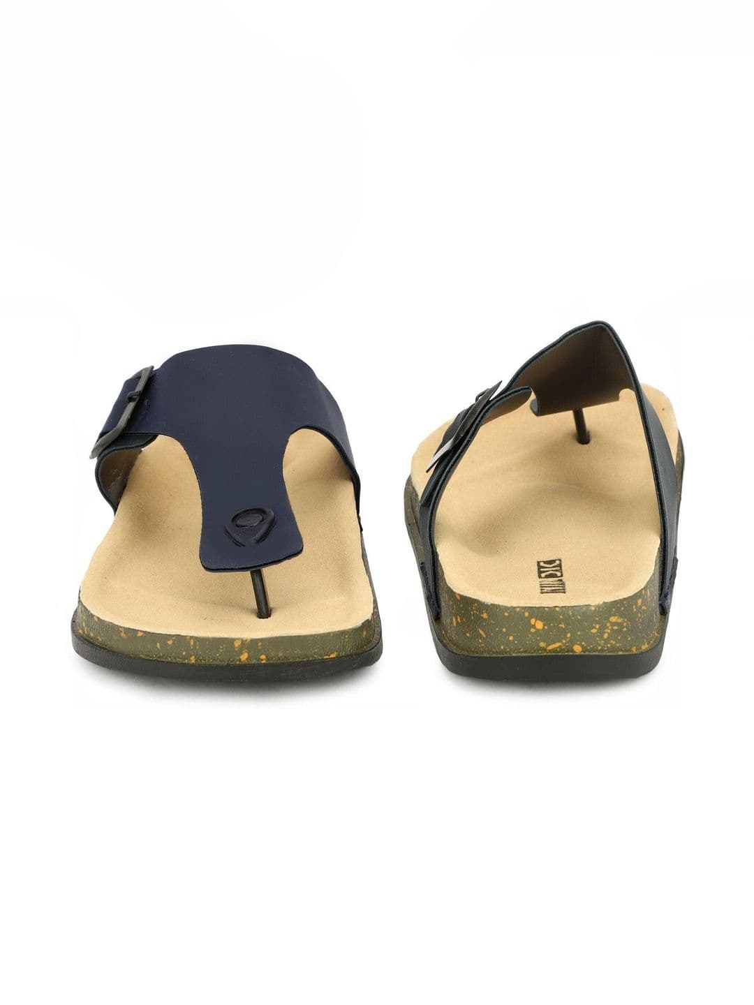Killer Men Comfort Sandals thumbnail 5