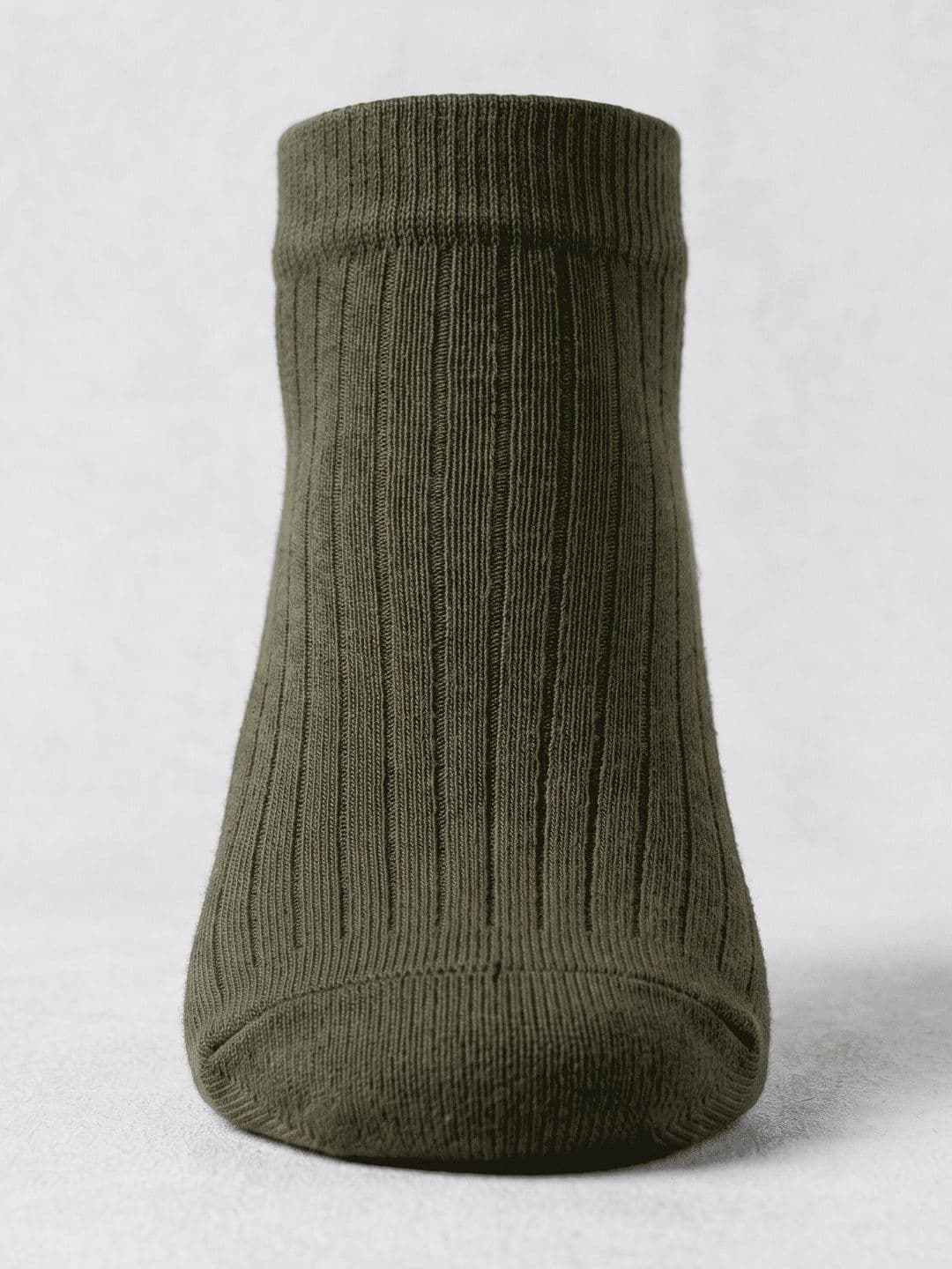 Moda Rapido Men Pack of 2 Cotton Assorted Ankle Length Socks thumbnail 3