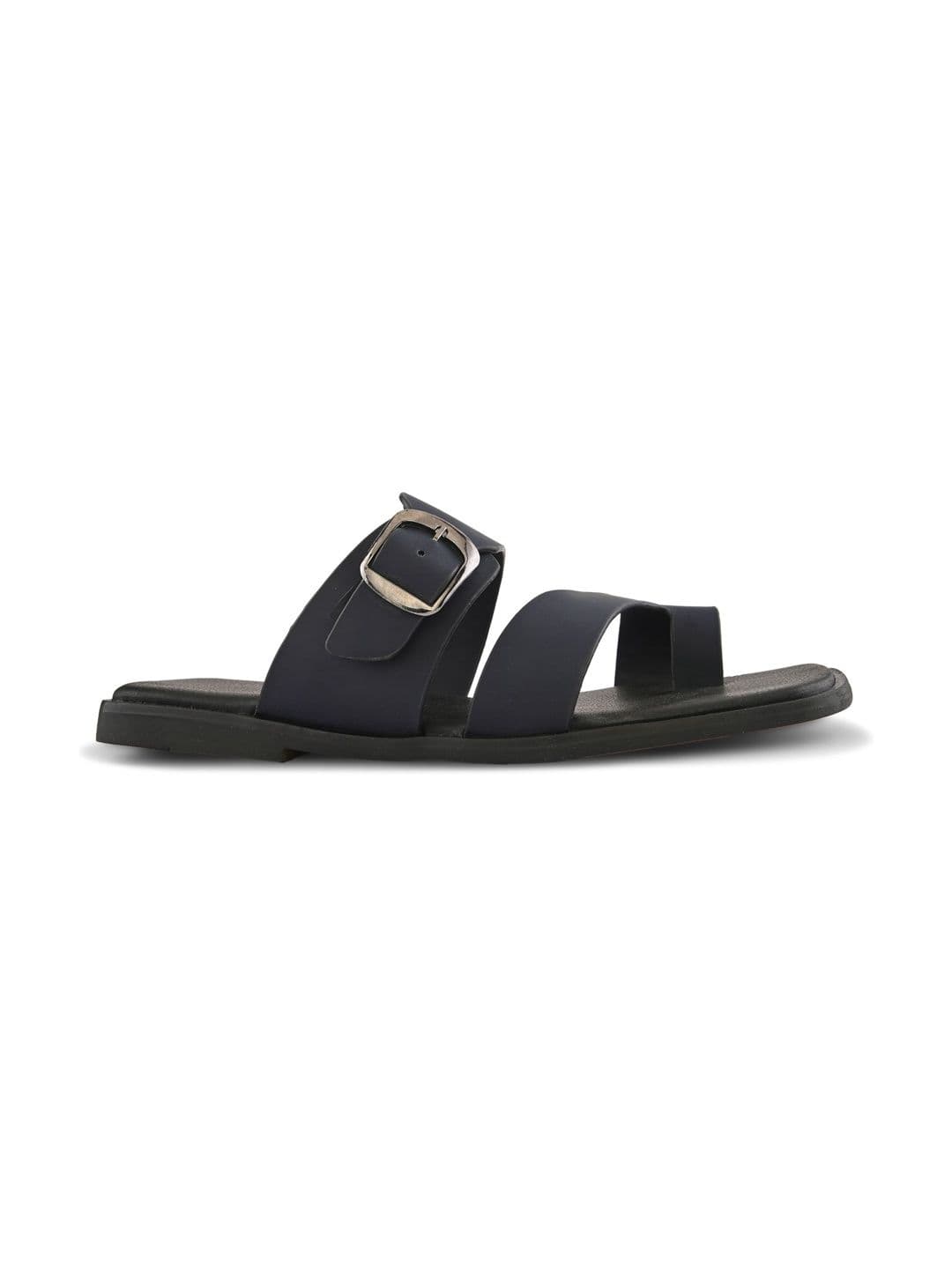 Killer Men PU Comfort Sandals thumbnail 5