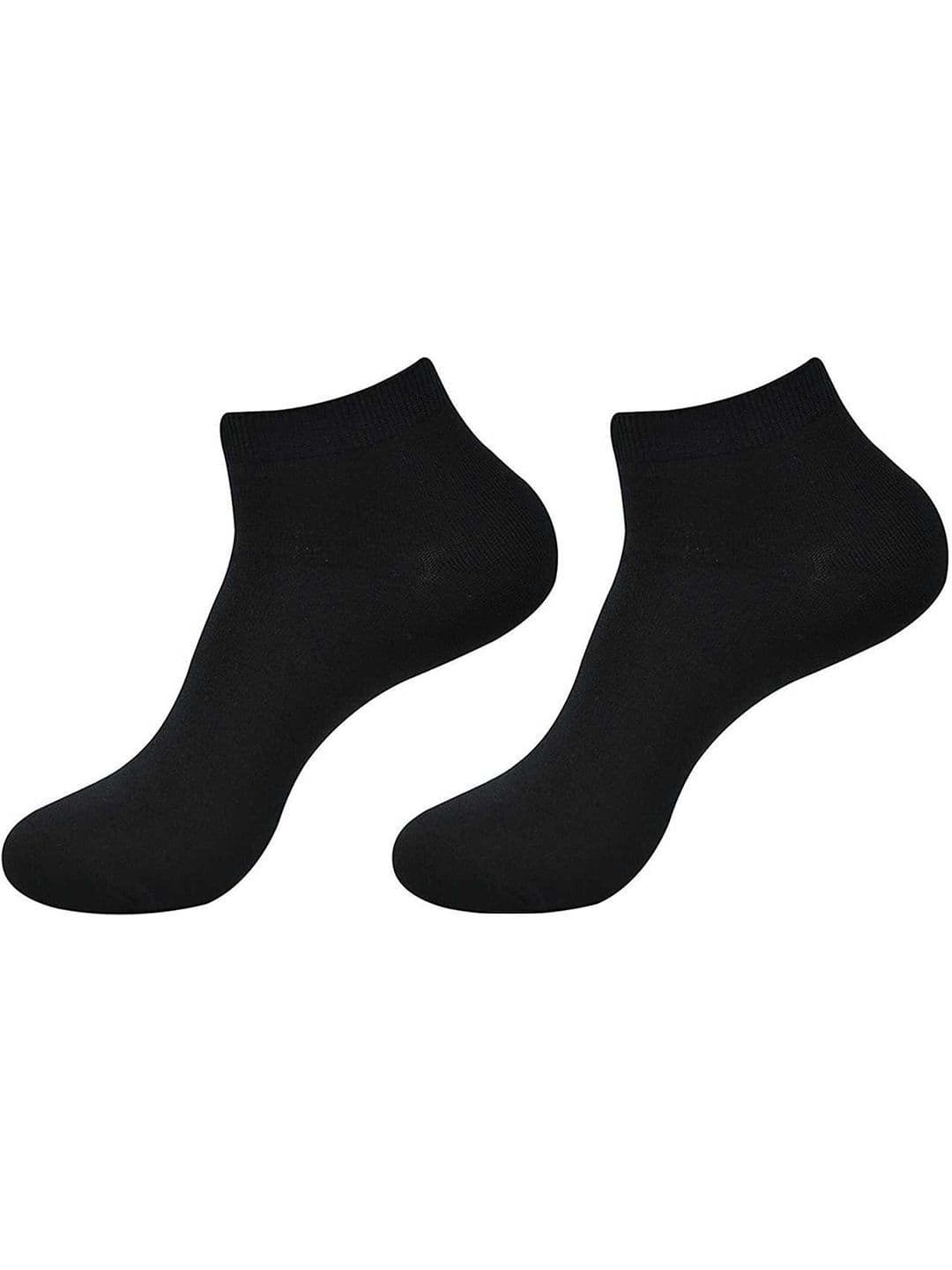 akeet trend Unisex Cotton Assorted Ankle Length Socks - view 1
