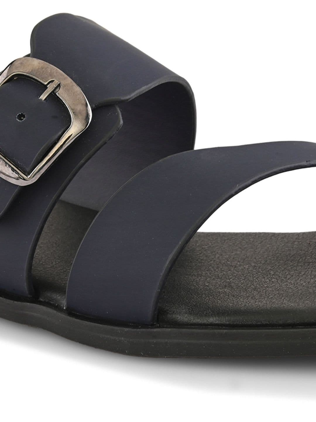 Killer Men PU Comfort Sandals thumbnail 7